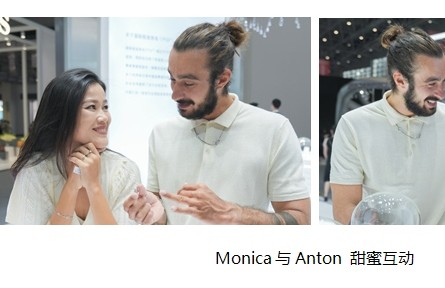 助力傳承，周大福第二季「傳」新制片人挑戰賽圓滿落幕