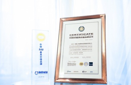 助力傳承,周大福第二季「傳」新制片人挑戰賽圓滿落幕