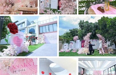 助力傳承，周大福第二季「傳」新制片人挑戰賽圓滿落幕