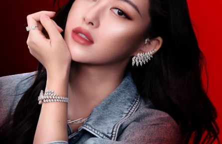 助力傳承,周大福第二季「傳」新制片人挑戰賽圓滿落幕