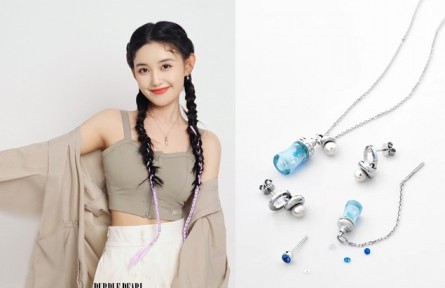 助力傳承,周大福第二季「傳」新制片人挑戰賽圓滿落幕