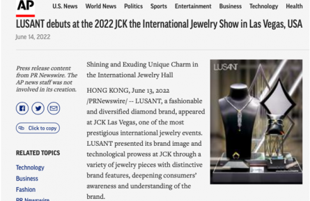 助力傳承,周大福第二季「傳」新制片人挑戰賽圓滿落幕