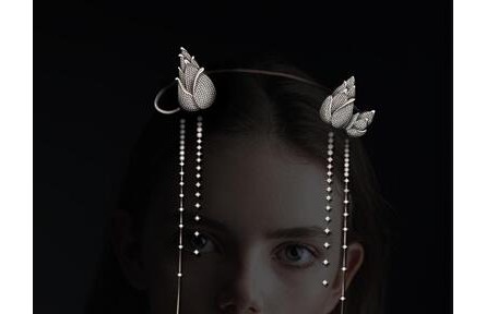 金伯利鉆石50克拉全球設計臻選等待你的到來