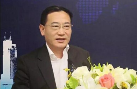 金伯利鉆石50克拉全球設計甄選丨國際評審團首位神秘大咖已上線!