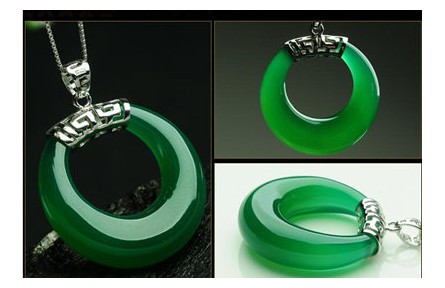 翡翠價(jià)格2017年行情 今年翡翠價(jià)格走勢(shì)