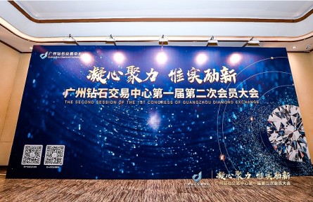 足夠熱愛自會閃耀,演員馬蘇已就位