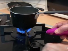 大跌68% 天然氣崩了！“北溪”泄露真相浮出水面！國際油價為何跌跌不休？