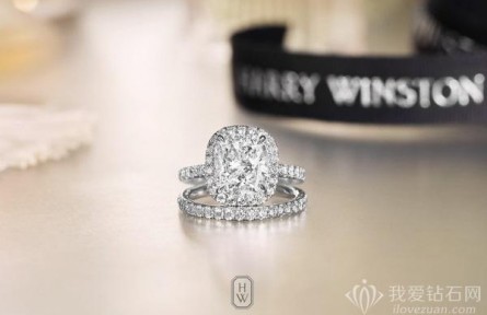 鉑金鉆戒品牌有哪些？鉑金戒指哪個品牌的好