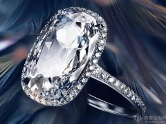 新加坡“Timeless Beauty”高級珠寶展