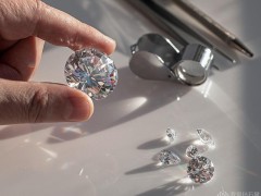 鉆石一克拉多少錢人民幣？一克拉鉆石多少錢2022