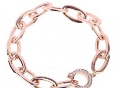 卡地亞手鏈多少錢|卡地亞手鏈報價