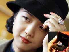 鴿子蛋鉆石有多大|鴿子蛋鉆石的價格