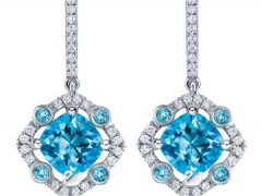 施華洛世奇高級(jí)珠寶系列2014秋冬精品系列