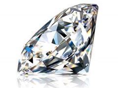 影響GIA鉆石價格的十大因素