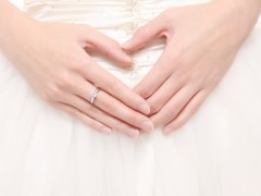 女人都喜歡什么樣的鉆戒?