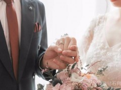 婚戒的意義是什么|婚戒對女人的意義