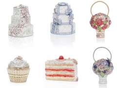 巧用婚宴包點(diǎn)綴自己的個(gè)性婚禮