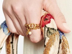 9k金價值得買嗎?9k金和18k金首飾哪個好