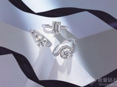 pt990鉑金價格多少錢一克