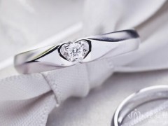 鉑金回收價格為什么比黃金回收價格低