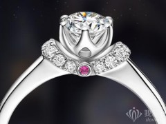 鉑金價格今天多少一克 2018最新鉑金價格