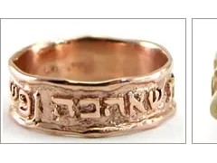 什么是黃金?什么是白金?什么是合金?貴金屬知識大全