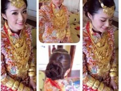 K金為何比足金還要貴?