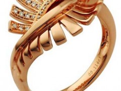 24K金——18K金的區(qū)別