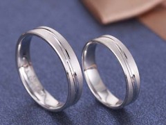 銀飾為何會變黑?是純度不夠嗎?