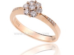 2012年第四季度國(guó)內(nèi)黃金價(jià)格走勢(shì)預(yù)測(cè)