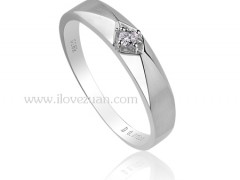 黃金戒指價(jià)格與金價(jià)不統(tǒng)一？