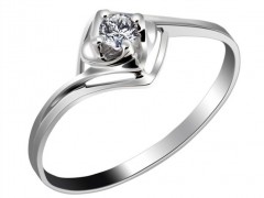 白銀價(jià)格漲跌分析