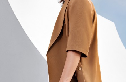 卡地亞JUSTE UN CLOU系列B6037717