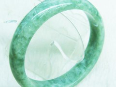 A貨翡翠一般都多少錢?