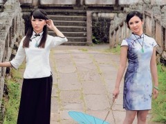 翡翠質量的鑒定