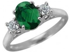 翡翠是什么?翡翠是如何形成的?