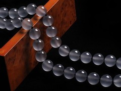 高檔翡翠10年價格翻60倍