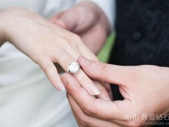 pt950鉆石戒指價格多少錢,pt950鉆石戒指值錢嗎