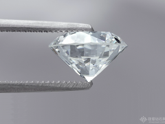 培育鉆石冒充天然鉆石案例增加 消費者如何應對