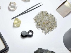 鉆石產地和鉆石品牌哪個重要?大多數人都選錯了