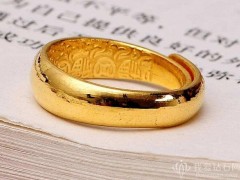 中國黃金怎么樣？中國黃金好不好