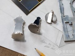 蒂芙尼發(fā)布全新男士珠寶系列 眾星亮相洛杉磯發(fā)布盛典