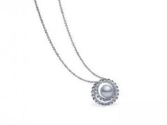 御木本Sweets系列珍珠首飾：以糖果為題