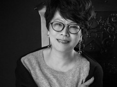 珠寶設(shè)計師張雪莉女士攜新作亮相珠寶展