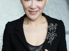 只關注卡地亞、蒂芙尼？快看看這位震撼世界的中國珠寶設計師