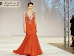 2017金伯利鉆石邂逅巴塞爾鐘表展 稀世臻品全球首發