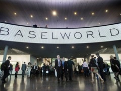 2017巴塞爾國際鐘表珠寶展如期而至 金伯利鉆石將亮相