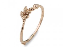 匠人之作：日本Circle輕奢珠寶