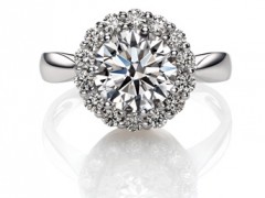 金伯利鉆石怎么樣|金伯利鉆石價格和圖片