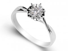 18K金首飾該如何保養